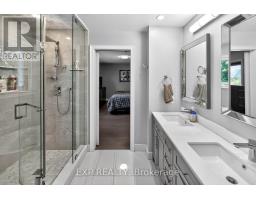 2345 Southcott Road, Pickering, ON L1X2S9 Photo 23