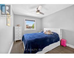 2345 Southcott Road, Pickering, ON L1X2S9 Photo 24