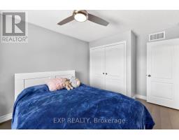 2345 Southcott Road, Pickering, ON L1X2S9 Photo 25