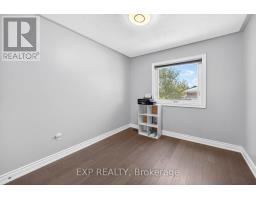 2345 Southcott Road, Pickering, ON L1X2S9 Photo 26