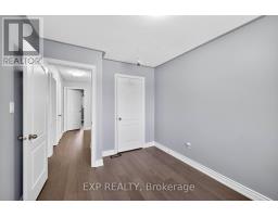 2345 Southcott Road, Pickering, ON L1X2S9 Photo 27