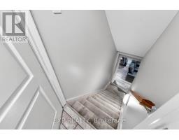 2345 Southcott Road, Pickering, ON L1X2S9 Photo 28