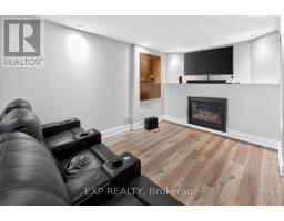 2345 Southcott Road, Pickering, ON L1X2S9 Photo 29