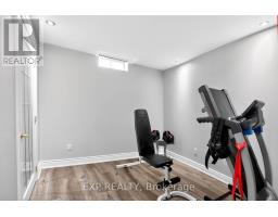 2345 Southcott Road, Pickering, ON L1X2S9 Photo 30
