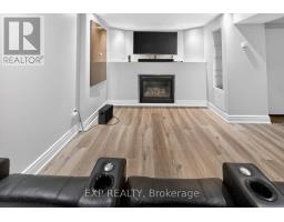 2345 Southcott Road, Pickering, ON L1X2S9 Photo 31