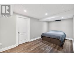 2345 Southcott Road, Pickering, ON L1X2S9 Photo 32
