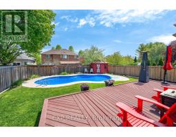 2345 Southcott Road, Pickering, ON L1X2S9 Photo 33