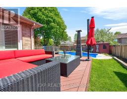 2345 Southcott Road, Pickering, ON L1X2S9 Photo 34