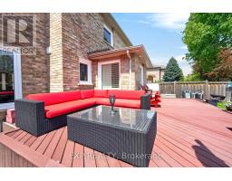 2345 Southcott Road, Pickering, ON L1X2S9 Photo 35