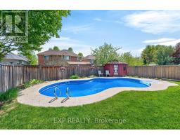 2345 Southcott Road, Pickering, ON L1X2S9 Photo 36
