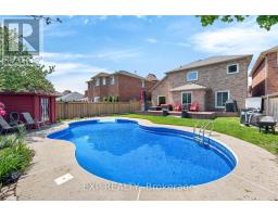 2345 Southcott Road, Pickering, ON L1X2S9 Photo 37