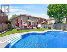 2345 Southcott Road, Pickering, ON L1X2S9 Photo 38