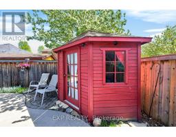 2345 Southcott Road, Pickering, ON L1X2S9 Photo 39