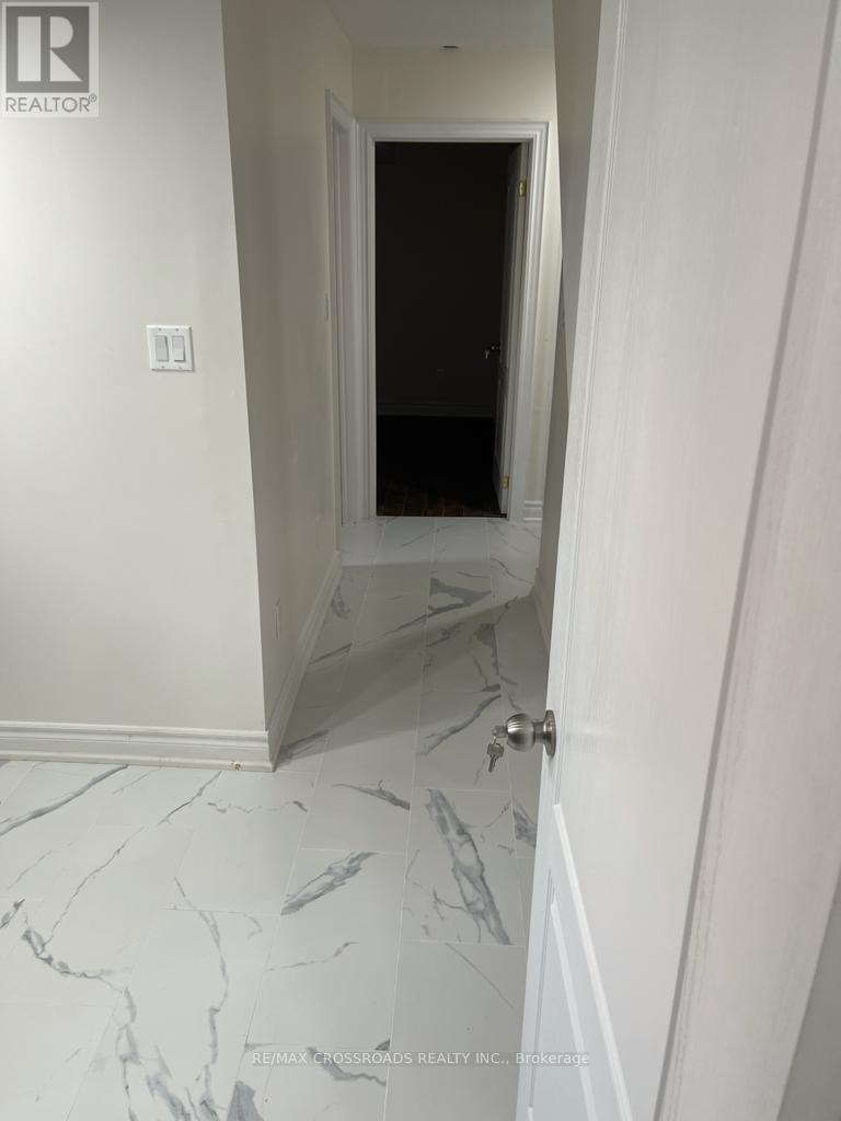 Photo of 2 Pilkington Drive