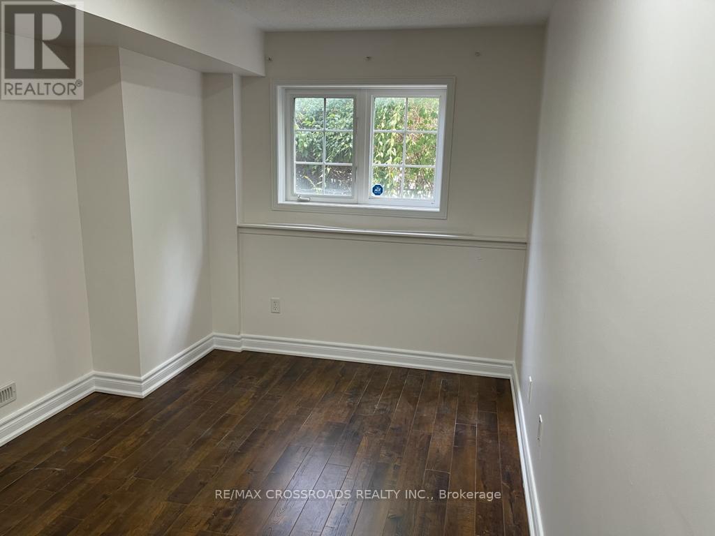 2 PILKINGTON DRIVE, Toronto (Clairlea-Birchmount) — photo 5