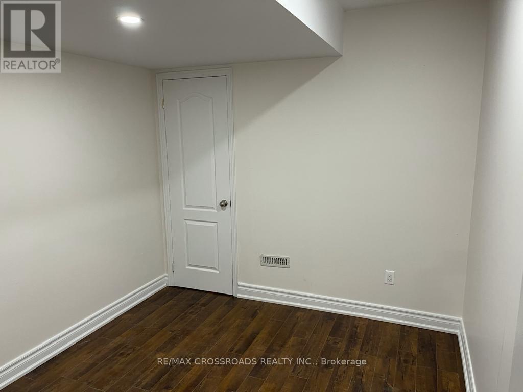 2 PILKINGTON DRIVE, Toronto (Clairlea-Birchmount) — photo 6