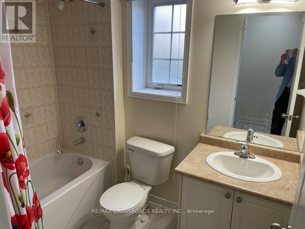 2 PILKINGTON DRIVE, Toronto (Clairlea-Birchmount) — photo 7