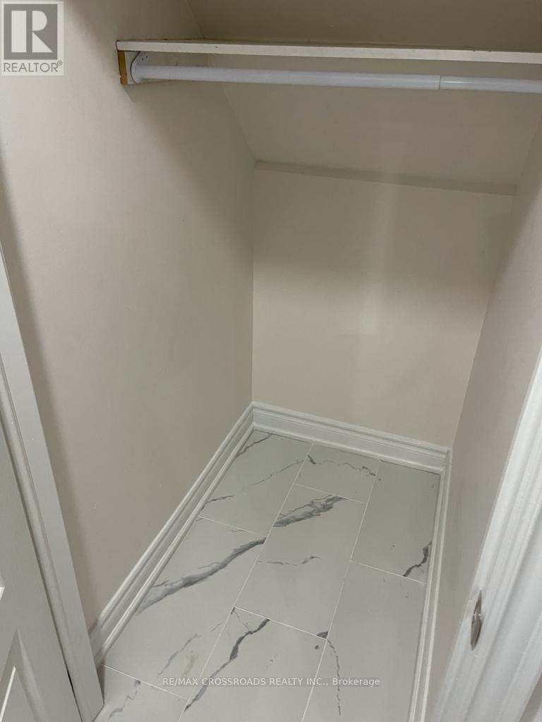 2 PILKINGTON DRIVE, Toronto (Clairlea-Birchmount) — photo 9