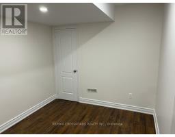 2 Pilkington Drive, Toronto, ON M1L0B7 Photo 6