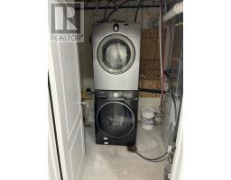 2 Pilkington Drive, Toronto, ON M1L0B7 Photo 8