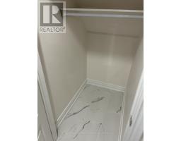 2 Pilkington Drive, Toronto, ON M1L0B7 Photo 9