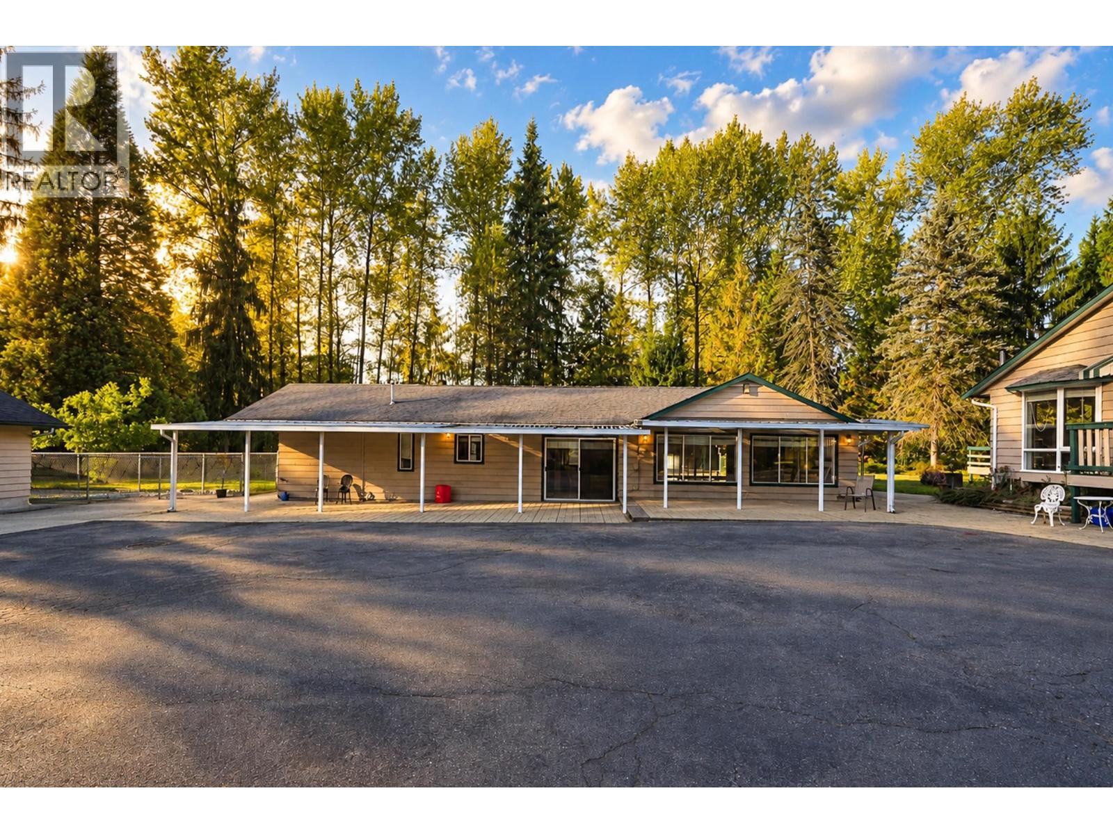 Property for sale at 12406 254 STREET