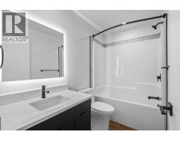 1280 Sutherland Avenue Unit# 404, Kelowna, BC V1Y6B3 Photo 16
