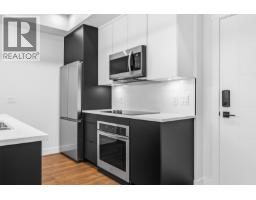 1280 Sutherland Avenue Unit# 404, Kelowna, BC V1Y6B3 Photo 9