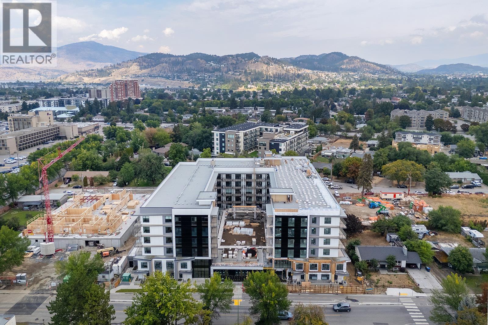 #404 1280 Sutherland Avenue - Image 25