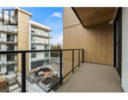 1280 Sutherland Avenue Unit# 404, Kelowna, BC V1Y6B3 Photo 14
