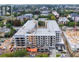 1280 Sutherland Avenue Unit# 404, Kelowna, BC V1Y6B3 Photo 24