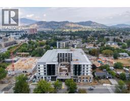 1280 Sutherland Avenue Unit# 404, Kelowna, BC V1Y6B3 Photo 25