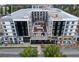 1280 Sutherland Avenue Unit# 404, Kelowna, BC V1Y6B3 Photo 27