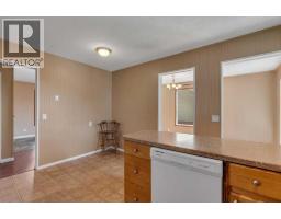Recreational, Games room - 335 Queensland Drive Se, Calgary, AB T2J3R6 Photo 12