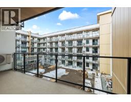 1280 Sutherland Avenue Unit# 404, Kelowna, BC V1Y6B3 Photo 15