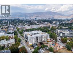 1280 Sutherland Avenue Unit# 404, Kelowna, BC V1Y6B3 Photo 26