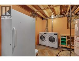 335 Queensland Drive Se, Calgary, AB T2J3R6 Photo 29