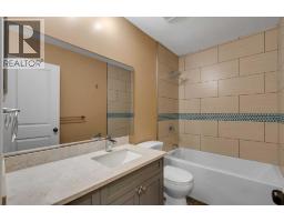 335 Queensland Drive Se, Calgary, AB T2J3R6 Photo 19