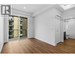 1280 Sutherland Avenue Unit# 404, Kelowna, BC V1Y6B3 Photo 10