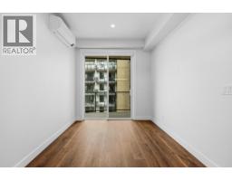 1280 Sutherland Avenue Unit# 404, Kelowna, BC V1Y6B3 Photo 11