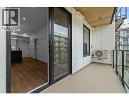 1280 Sutherland Avenue Unit# 404, Kelowna, BC V1Y6B3 Photo 13