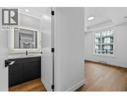 1280 Sutherland Avenue Unit# 404, Kelowna, BC V1Y6B3 Photo 17