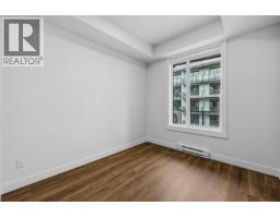 1280 Sutherland Avenue Unit# 404, Kelowna, BC V1Y6B3 Photo 19