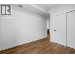 1280 Sutherland Avenue Unit# 404, Kelowna, BC V1Y6B3 Photo 20