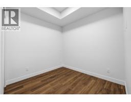 1280 Sutherland Avenue Unit# 404, Kelowna, BC V1Y6B3 Photo 21