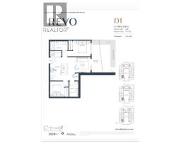 1280 Sutherland Avenue Unit# 404, Kelowna, BC V1Y6B3 Photo 28