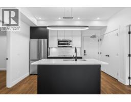 1280 Sutherland Avenue Unit# 404, Kelowna, BC V1Y6B3 Photo 7