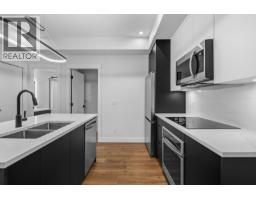 1280 Sutherland Avenue Unit# 404, Kelowna, BC V1Y6B3 Photo 8