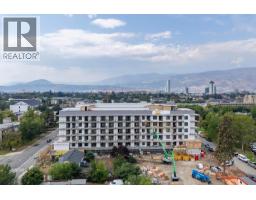 1280 Sutherland Avenue Unit# 404, Kelowna, BC V1Y6B3 Photo 23