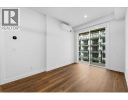 1280 Sutherland Avenue Unit# 404, Kelowna, BC V1Y6B3 Photo 12